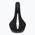 Siodełko rowerowe męskie Sportourer Talisman Man E-Bike Flow black 3
