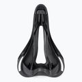 Siodełko rowerowe Sportourer Garda E-Bike Superflow black 4