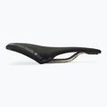 Siodełko rowerowe Selle Italia SLR Boost Ti 316 Rail Fibra-Tek 2