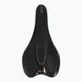 Siodełko rowerowe Selle Italia SLR Boost Ti 316 Rail Fibra-Tek 3