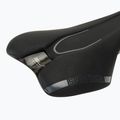 Siodełko rowerowe Selle Italia SLR Boost Ti 316 Rail Fibra-Tek 5