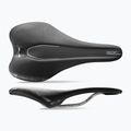 Siodełko rowerowe Selle Italia SLR Boost Ti 316 Rail Fibra-Tek 6