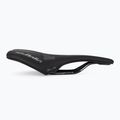 Siodełko rowerowe Selle Italia SLR Boost TM, Manganese Rail, Soft-Tek 2