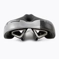 Siodełko rowerowe męskie Selle Italia Sportouring ST 3 Superflow, Fec Alloy Rail Soft-Tek Light Gel 3