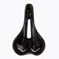 Siodełko rowerowe męskie Selle Italia Sportouring ST 3 Superflow, Fec Alloy Rail Soft-Tek Light Gel 5