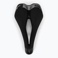 Siodełko rowerowe Selle Italia Sportouring S 5 Superflow, Fec Alloy Rail, Soft-Tek, Light Gel black 3