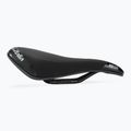 Siodełko rowerowe Selle Italia Sportouring S 5 Lady Superflow, Fec Alloy Rail, Soft-Tek, Light Gel 2