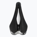 Siodełko rowerowe Selle Italia Sportouring S 5 Lady Superflow, Fec Alloy Rail, Soft-Tek, Light Gel 3