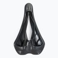 Siodełko rowerowe Selle Italia Sportouring S 5 Lady Superflow, Fec Alloy Rail, Soft-Tek, Light Gel 4