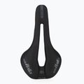 Siodełko rowerowe Selle Italia Flite Boost Superflow, Ti 316 Rail, Fibra-Tek 3