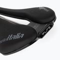 Siodełko rowerowe Selle Italia Flite Boost Superflow, Ti 316 Rail, Fibra-Tek 5