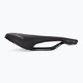 Siodełko rowerowe Selle Italia Flite Boost TM Manganese Rail Soft-Tek 2