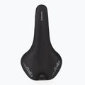 Siodełko rowerowe Selle Italia Flite Boost TM Manganese Rail Soft-Tek 3