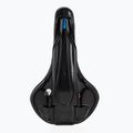 Siodełko rowerowe Selle Italia Flite Boost TM Manganese Rail Soft-Tek 4