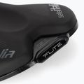 Siodełko rowerowe Selle Italia Flite Boost TM Manganese Rail Soft-Tek 5