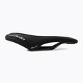 Siodełko rowerowe damskie Selle Italia SLR Boost Lady TM Superflow, Manganese Tube 7, Fibra-Tek 2