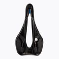 Siodełko rowerowe damskie Selle Italia SLR Boost Lady TM Superflow, Manganese Tube 7, Fibra-Tek 4