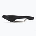 Siodełko rowerowe Selle Italia Flite Boost Endurance Superflow, Ti 316 Rail, Fibra-Tek 2