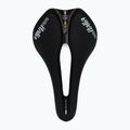 Siodełko rowerowe damskie Selle Italia Novus Boost Evo Lady TM Superflow black 3