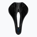 Siodełko rowerowe damskie Selle Italia Novus Boost Evo Lady TM Superflow black 4