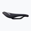 Siodełko rowerowe damskie Selle Italia Novus Boost Evo Lady TM Superflow black 6