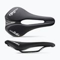 Siodełko rowerowe Selle Italia Novus Boost Evo Endurance TM, Superflow, Manganese Rail, Soft-Trek