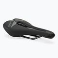 Siodełko rowerowe Selle Italia X-Bow Superflow, Fec Alloy Rail, Soft-Tek