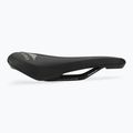 Siodełko rowerowe Selle Italia X-Bow Superflow, Fec Alloy Rail, Soft-Tek 2