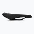 Siodełko rowerowe Selle Italia X-Bow, Fec Alloy Rail, Soft-Tek black 2