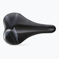 Siodełko rowerowe Selle Italia X-Bow, Fec Alloy Rail, Soft-Tek black 2