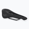 Siodełko rowerowe SAN MARCO Shortfit 2.0 Dynamic Wide Open black