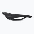 Siodełko rowerowe SAN MARCO Shortfit 2.0 Dynamic Wide Open black 2