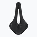 Siodełko rowerowe SAN MARCO Shortfit 2.0 Dynamic Wide Open black 3
