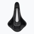 Siodełko rowerowe SAN MARCO Shortfit 2.0 Dynamic Wide Open black 4