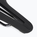 Siodełko rowerowe SAN MARCO Shortfit 2.0 Dynamic Wide Open black 5