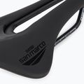 Siodełko rowerowe SAN MARCO Shortfit 2.0 Dynamic Wide Open black 6