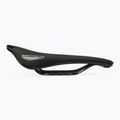 Siodełko rowerowe SAN MARCO Shortfit 2.0 Dynamic Narrow Open black 2