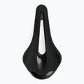 Siodełko rowerowe SAN MARCO Shortfit 2.0 Dynamic Narrow Open black 3