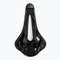 Siodełko rowerowe SAN MARCO Shortfit 2.0 Dynamic Narrow Open black 4