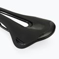 Siodełko rowerowe SAN MARCO Shortfit 2.0 Dynamic Narrow Open black 5