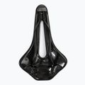 Siodełko rowerowe SAN MARCO Ground Dynamic Wide Open black 4