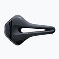 Siodełko rowerowe SAN MARCO Ground Dynamic Wide Open black 7