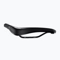 Siodełko rowerowe SAN MARCO Ground Short Sport Wide Open black 2