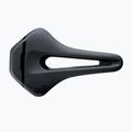 Siodełko rowerowe SAN MARCO Ground Short Sport Wide Open black