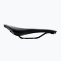 Siodełko rowerowe SAN MARCO Shortfit 2.0 Sport Wide Open black