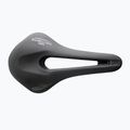 Siodełko rowerowe SAN MARCO Shortfit 2.0 Sport Wide Open black 2