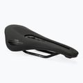 Siodełko rowerowe SAN MARCO Shortfit 2.0 Sport Narrow Open black