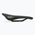 Siodełko rowerowe SAN MARCO Shortfit 2.0 Sport Narrow Open black 2