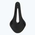 Siodełko rowerowe SAN MARCO Shortfit 2.0 Sport Narrow Open black 3