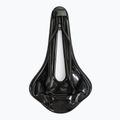 Siodełko rowerowe SAN MARCO Shortfit 2.0 Sport Narrow Open black 4